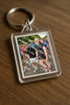 Evenement foto: Nijmeegse Vierdaagse 912