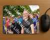 Evenement foto: Nijmeegse Vierdaagse 912