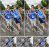 Evenement foto: Nijmeegse Vierdaagse 912