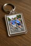 Evenement foto: Nijmeegse Vierdaagse 912