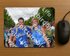 Evenement foto: Nijmeegse Vierdaagse 912