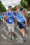Evenement foto: Nijmeegse Vierdaagse 912