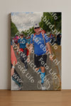 Evenement foto: Nijmeegse Vierdaagse 912