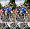 Evenement foto: Nijmeegse Vierdaagse 912