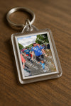 Evenement foto: Nijmeegse Vierdaagse 912