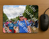 Evenement foto: Nijmeegse Vierdaagse 912