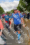Evenement foto: Nijmeegse Vierdaagse 912
