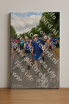 Evenement foto: Nijmeegse Vierdaagse 912
