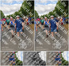 Evenement foto: Nijmeegse Vierdaagse 912
