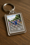Evenement foto: Nijmeegse Vierdaagse 912