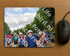 Evenement foto: Nijmeegse Vierdaagse 912