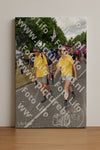 Evenement foto: Nijmeegse Vierdaagse 912