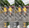 Evenement foto: Nijmeegse Vierdaagse 912