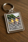 Evenement foto: Nijmeegse Vierdaagse 912