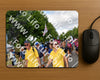 Evenement foto: Nijmeegse Vierdaagse 912