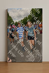 Evenement foto: Nijmeegse Vierdaagse 912