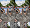 Evenement foto: Nijmeegse Vierdaagse 912