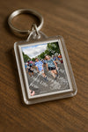 Evenement foto: Nijmeegse Vierdaagse 912