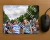 Evenement foto: Nijmeegse Vierdaagse 912