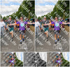 Evenement foto: Nijmeegse Vierdaagse 912