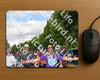 Evenement foto: Nijmeegse Vierdaagse 912