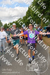 Evenement foto: Nijmeegse Vierdaagse 912