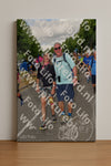 Evenement foto: Nijmeegse Vierdaagse 912