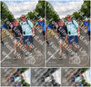 Evenement foto: Nijmeegse Vierdaagse 912