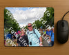 Evenement foto: Nijmeegse Vierdaagse 912
