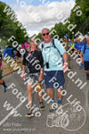 Evenement foto: Nijmeegse Vierdaagse 912