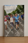 Evenement foto: Nijmeegse Vierdaagse 912