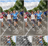 Evenement foto: Nijmeegse Vierdaagse 912