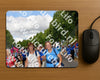 Evenement foto: Nijmeegse Vierdaagse 912