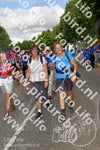 Evenement foto: Nijmeegse Vierdaagse 912