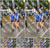 Evenement foto: Nijmeegse Vierdaagse 912