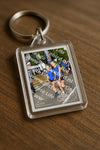Evenement foto: Nijmeegse Vierdaagse 912