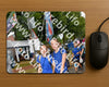 Evenement foto: Nijmeegse Vierdaagse 912