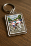 Evenement foto: Nijmeegse Vierdaagse 912