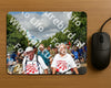 Evenement foto: Nijmeegse Vierdaagse 912