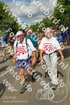 Evenement foto: Nijmeegse Vierdaagse 912
