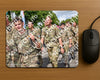 Evenement foto: Nijmeegse Vierdaagse 912