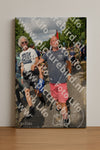 Evenement foto: Nijmeegse Vierdaagse 912