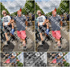 Evenement foto: Nijmeegse Vierdaagse 912