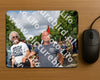 Evenement foto: Nijmeegse Vierdaagse 912