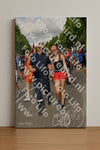 Evenement foto: Nijmeegse Vierdaagse 912
