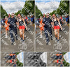 Evenement foto: Nijmeegse Vierdaagse 912
