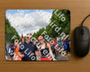 Evenement foto: Nijmeegse Vierdaagse 912