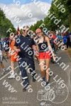 Evenement foto: Nijmeegse Vierdaagse 912