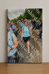 Evenement foto: Nijmeegse Vierdaagse 912