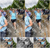Evenement foto: Nijmeegse Vierdaagse 912